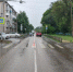 В Рубцовске ищут очевидцев ДТП - Rubtsovsk.Info