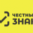 С 1 сентября вступают в силу требования по проверке кода маркировки при продаже молочной продукции и упакованной воды - Администрация г. Рубцовск