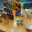 whatsapp_image_2024-07-16_at_15.46.471_h.jpeg - Администрация г. Рубцовск