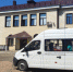 В Рубцовске прошёл день бесплатной юридической помощи - Rubtsovsk.Info