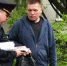 В Алтайском крае изучат мнение населения о деятельности полиции - Rubtsovsk.Info