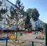 благоустройство_двор_детская площадка - Газета Местное время