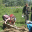 В Рубцовске пройдет городской туристский слет - Rubtsovsk.Info