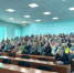 В Рубцовске продолжается комплекс широкомасштабных мероприятий по кибербезопасности - Rubtsovsk.Info