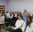Городская краеведческая игра «Я – рубцовчанин» - Управление культуры, спорта и молодежной политики г. Рубцовска