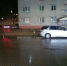 В Рубцовске насмерть сбили пешехода - Газета Местное время