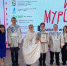 5257961975684655331_h.jpg - Администрация г. Рубцовск