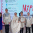 инклюзивный театр - Газета Местное время