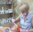 whatsapp_image_2024-10-14_at_16.29.261_h.jpeg - Администрация г. Рубцовск