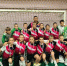 futbol_1_h.jpg - Администрация г. Рубцовск