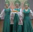 img_8897_h.jpg - Администрация г. Рубцовск
