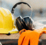 front-view-protective-glasses-with-hard-hat-headphones_23-2148773471_h.jpg - Администрация г. Рубцовск