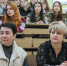 1 - Рубцовский филиал АлтГУ