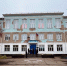 photo_5330206160281788972_x_h.jpg - Администрация г. Рубцовск