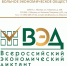 1 - Рубцовский филиал АлтГУ