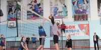 1 - Рубцовский филиал АлтГУ