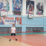 sport_3_h.jpg - Администрация г. Рубцовск