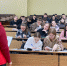 1 - Рубцовский филиал АлтГУ