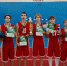 06107541-6b59-4a55-b033-366ebbf558c7_h.jpg - Администрация г. Рубцовск