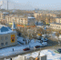 В Рубцовске стало больше предпринимателей - Rubtsovsk.Info