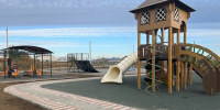 nbmcumleesm_0_h.jpg - Администрация г. Рубцовск
