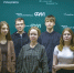 pb010078redact1-denoiseai-low-light_h.jpg - Администрация г. Рубцовск