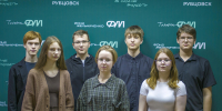 pb010078redact1-denoiseai-low-light_h.jpg - Администрация г. Рубцовск