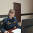 Гражданка выплатила долги по штрафам, но уже в двойном размере - вРубцовске