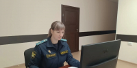Гражданка выплатила долги по штрафам, но уже в двойном размере - вРубцовске