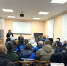35_h.jpg - Администрация г. Рубцовск