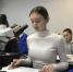 Подготовка к ВСоШ 2.jpg - Управление образования г. Рубцовска