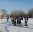 В Рубцовске пройдет спортивно-массовое мероприятие «День снега» - Rubtsovsk.Info