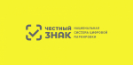 Разрешительный режим на кассах: безалкогольные напитки и соки