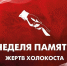 nedelya_pamyati_zhervt_kholokosta_h.jpg - Администрация г. Рубцовск