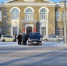 В 2024 году в Рубцовске реализовывались 24 муниципальные программы - Rubtsovsk.Info