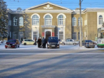 В 2024 году в Рубцовске реализовывались 24 муниципальные программы