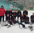 whatsapp_image_2025-01-27_at_14.32.29_h.jpeg - Администрация г. Рубцовск