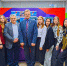 1 - Рубцовский филиал АлтГУ