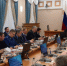Виктор Томенко распорядился до мая создать краевою организацию для работы с  ТКО - Rubtsovsk.Info