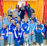 1 - Рубцовский филиал АлтГУ