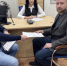 ПРОГЕССивный подход - Rubtsovsk.Info