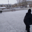 В Рубцовске проходит спартакиада дворовых спортивных клубов - Rubtsovsk.Info