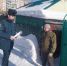 На территории Алтайского края продолжает действовать профилактическая акция «Безопасное жилье» - Rubtsovsk.Info