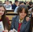 1 - Рубцовский филиал АлтГУ