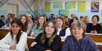 1 - Рубцовский филиал АлтГУ