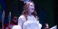 1 - Рубцовский филиал АлтГУ