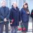 Память узников концлагерей почтили в Рубцовске - Rubtsovsk.Info