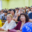 1 - Рубцовский филиал АлтГУ