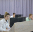 1 - Рубцовский филиал АлтГУ