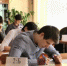 Рубцовские выпускники сегодня сдавали экзамены по математике - Rubtsovsk.Info